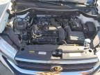 2023 Volkswagen Taos S للبيع في Hampton، VA - Side