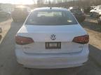 2016 Volkswagen Jetta S zu verkaufen in Louisville, KY - Front End