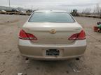 2010 Toyota Avalon Xl за продажба в Albuquerque, NM - Front End