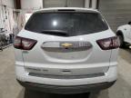 Billings, MT에서 판매 중인 2017 Chevrolet Traverse Lt - Front End