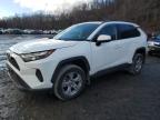 2022 Toyota Rav4 Xle na sprzedaż w Marlboro, NY - Minor Dent/Scratches