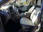 2021 Chevrolet Equinox  for Sale in Austell, GA - Front End