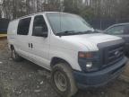 2008 Ford Econoline E150 Van for Sale in Waldorf, MD - Mechanical