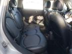 2016 Mini Cooper S Countryman for Sale in Seaford, DE - Front End