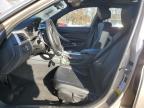 2014 Bmw 320 I Xdrive for Sale in Austell, GA - Side