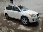2010 Toyota Rav4  de vânzare în Central Square, NY - Front End