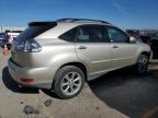 2008 Lexus Rx 350 продається в Wichita, KS - Front End