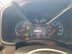 2019 Chevrolet Colorado Lt на продаже в Lansing, MI - Front End