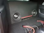 2015 Ford Mustang  zu verkaufen in Eight Mile, AL - Front End