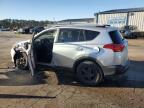 2014 Toyota Rav4 Le იყიდება Florence-ში, MS - Side