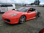 2006 Ferrari F430  للبيع في Antelope، CA - Burn
