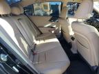2014 Honda Accord Exl en Venta en Augusta, GA - Undercarriage