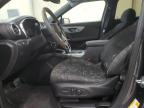 Hampton, VA에서 판매 중인 2022 Chevrolet Blazer 2Lt - Water/Flood