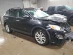 2011 Mazda Cx-9  na sprzedaż w Elgin, IL - Mechanical