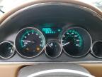 2014 Buick Enclave  for Sale in Seaford, DE - Front End