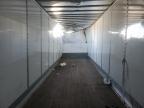 2024 Vanguard Trailer იყიდება Prairie Grove-ში, AR - Top/Roof