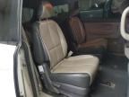 Madisonville, TN에서 판매 중인 2017 Kia Sedona Lx - Front End