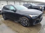 2023 Volvo Xc60 Plus for Sale in Louisville, KY - Rear End