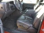 2004 Chevrolet Silverado K1500 იყიდება Cahokia Heights-ში, IL - Side