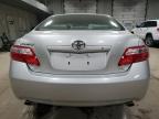 2008 Toyota Camry Le na sprzedaż w Franklin, WI - Front End