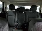 Ham Lake, MN에서 판매 중인 2019 Dodge Journey Se - All Over