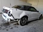 2014 Ford Mustang  de vânzare în Orlando, FL - Rear End