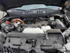 2024 FORD F150 LARIAT à vendre chez Copart ON - COOKSTOWN