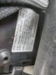 2022 YAMAHA MTN1000  for sale at Copart KS - KANSAS CITY