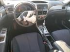 2009 Subaru Forester 2.5X en Venta en New Britain, CT - Front End