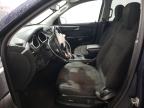 2012 Chevrolet Traverse Lt for Sale in Leroy, NY - Front End