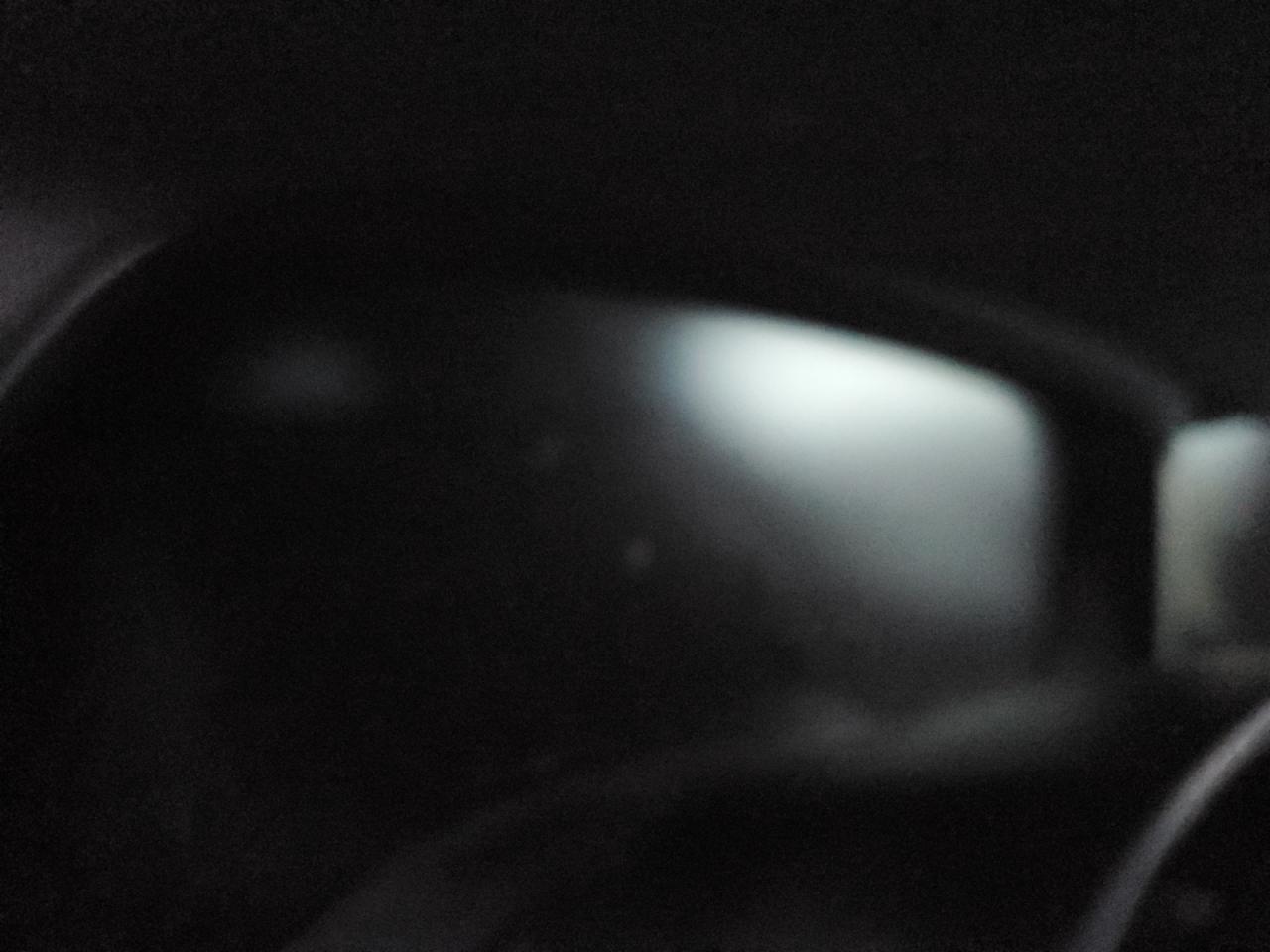 2020 BMW X5 VIN: 5UXJU2C53LLN65369 Lot: 84158714