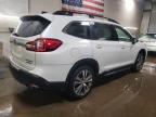 2019 Subaru Ascent Limited for Sale in Elgin, IL - Front End