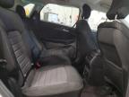 2016 Ford Edge Se for Sale in Franklin, WI - Front End