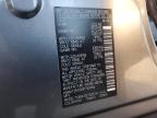 Baltimore, MD에서 판매 중인 2016 Nissan Rogue S - All Over