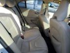 2015 Volvo S60 Premier en Venta en Baltimore, MD - Front End