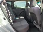 2005 Toyota Corolla Matrix Xr en Venta en San Diego, CA - Side