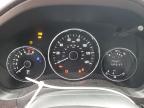 2016 Honda Hr-V Ex for Sale in Gastonia, NC - Mechanical