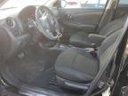 2013 Nissan Versa S en Venta en Farr West, UT - Front End