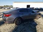 2020 Acura Tlx  للبيع في Windsor، NJ - Front End