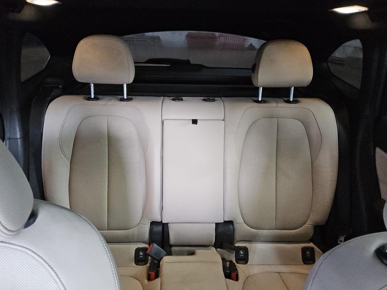 2017 BMW X1 xDrive28I VIN: WBXHT3C34H5F75739 Lot: 84290164