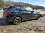 2015 Bmw X1 Sdrive28I en Venta en Austell, GA - Front End