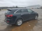 2019 Kia Sorento L   იყიდება Columbia Station-ში, OH - Rear End