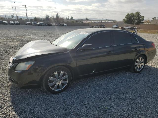 2006 Toyota Avalon Xl