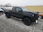 2019 Toyota Tacoma Access Cab продається в Barberton, OH - Front End