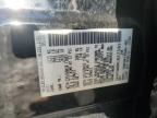 2023 Nissan Rogue Sv en Venta en American Canyon, CA - Front End