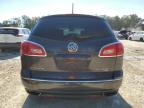 Ocala, FL에서 판매 중인 2014 Buick Enclave  - Side