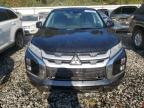 2022 Mitsubishi Outlander Sport Es zu verkaufen in Spartanburg, SC - Water/Flood