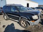 2004 Nissan Xterra Xe de vânzare în Windsor, NJ - Front End