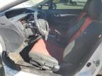 2014 Honda Civic Si for Sale in Madisonville, TN - All Over