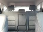2016 Hyundai Tucson Limited   for Sale in Loganville, GA - Front End